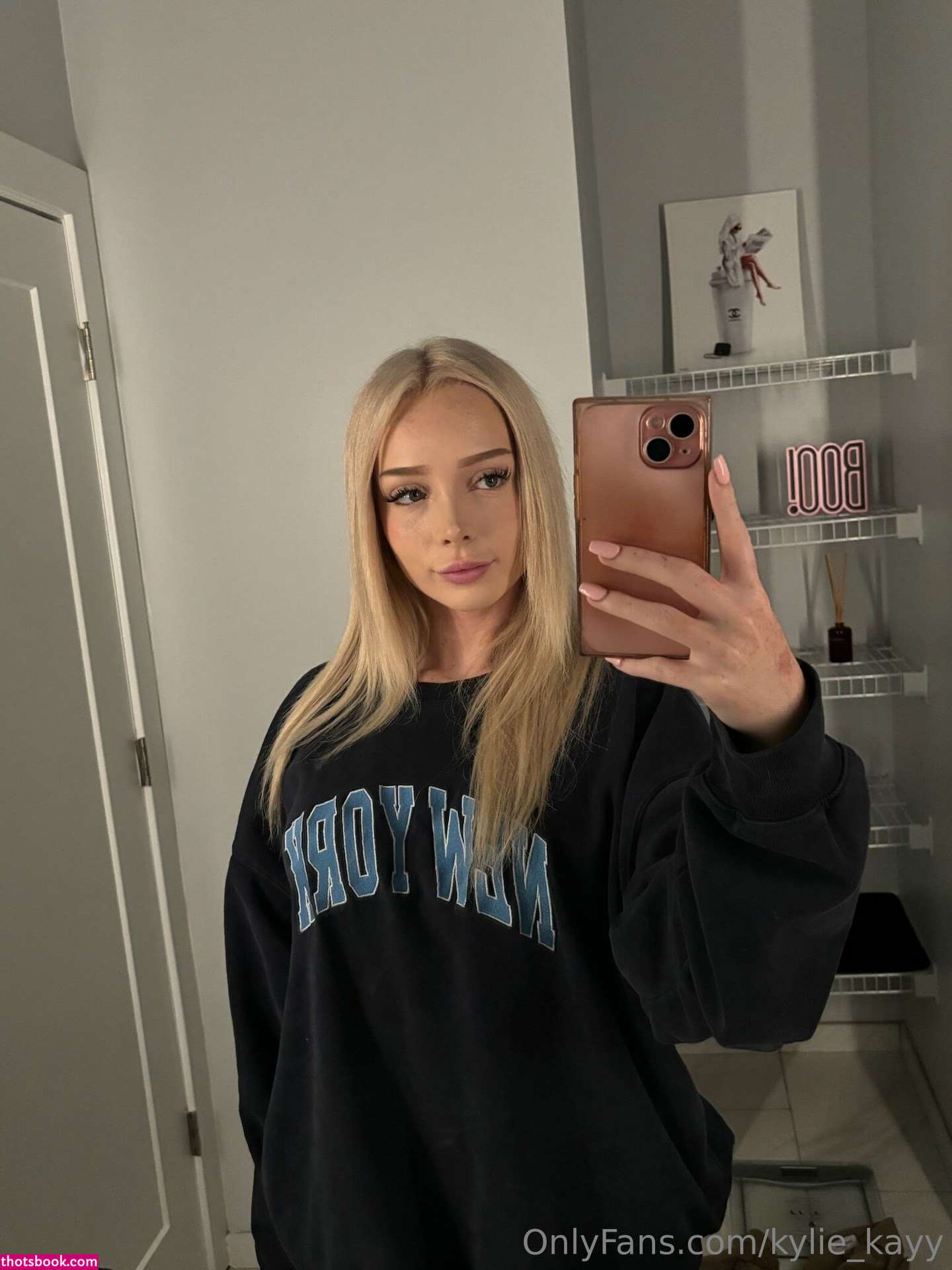 Ambermooody Photo #142