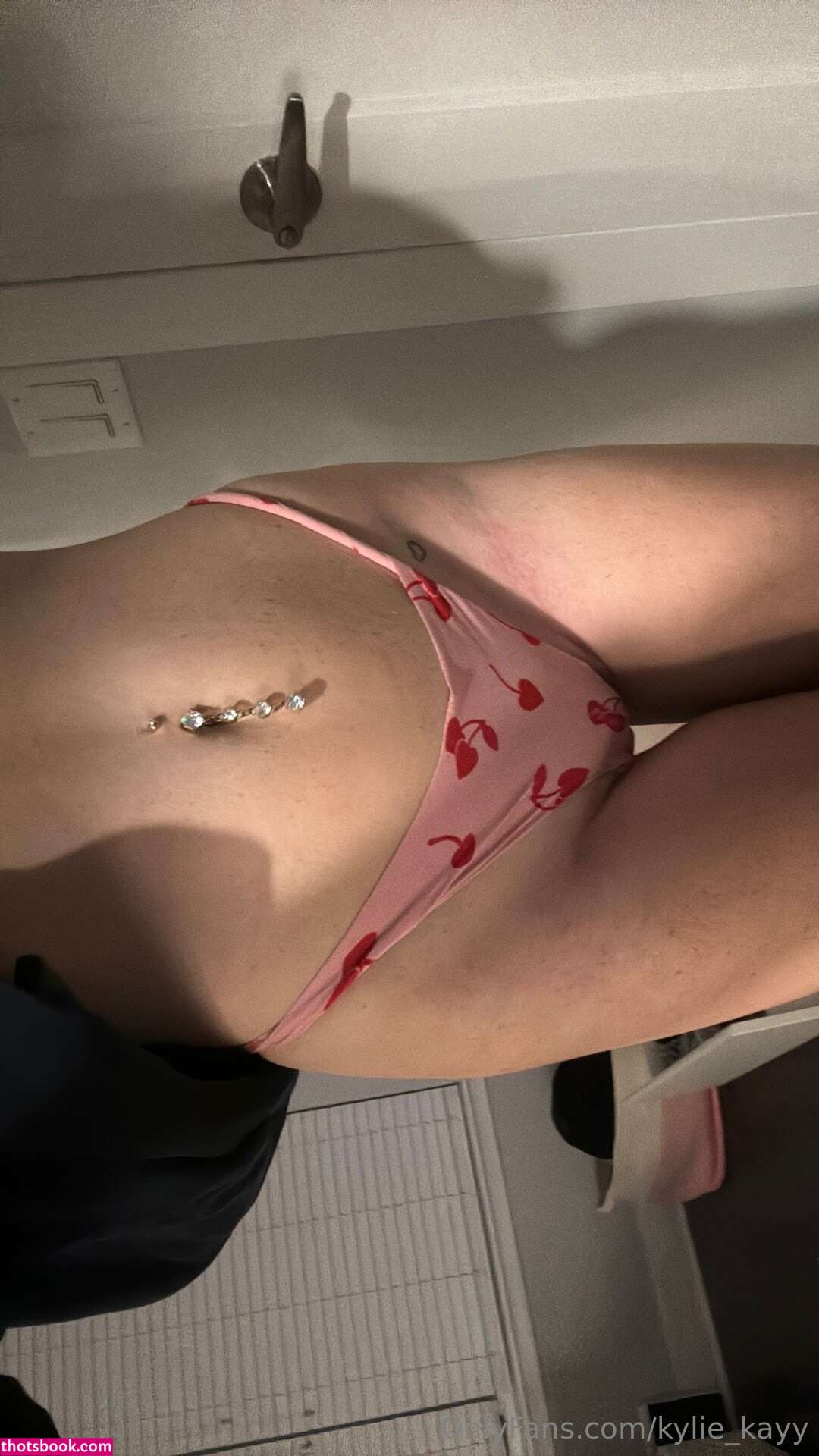 Ambermooody Photo #155