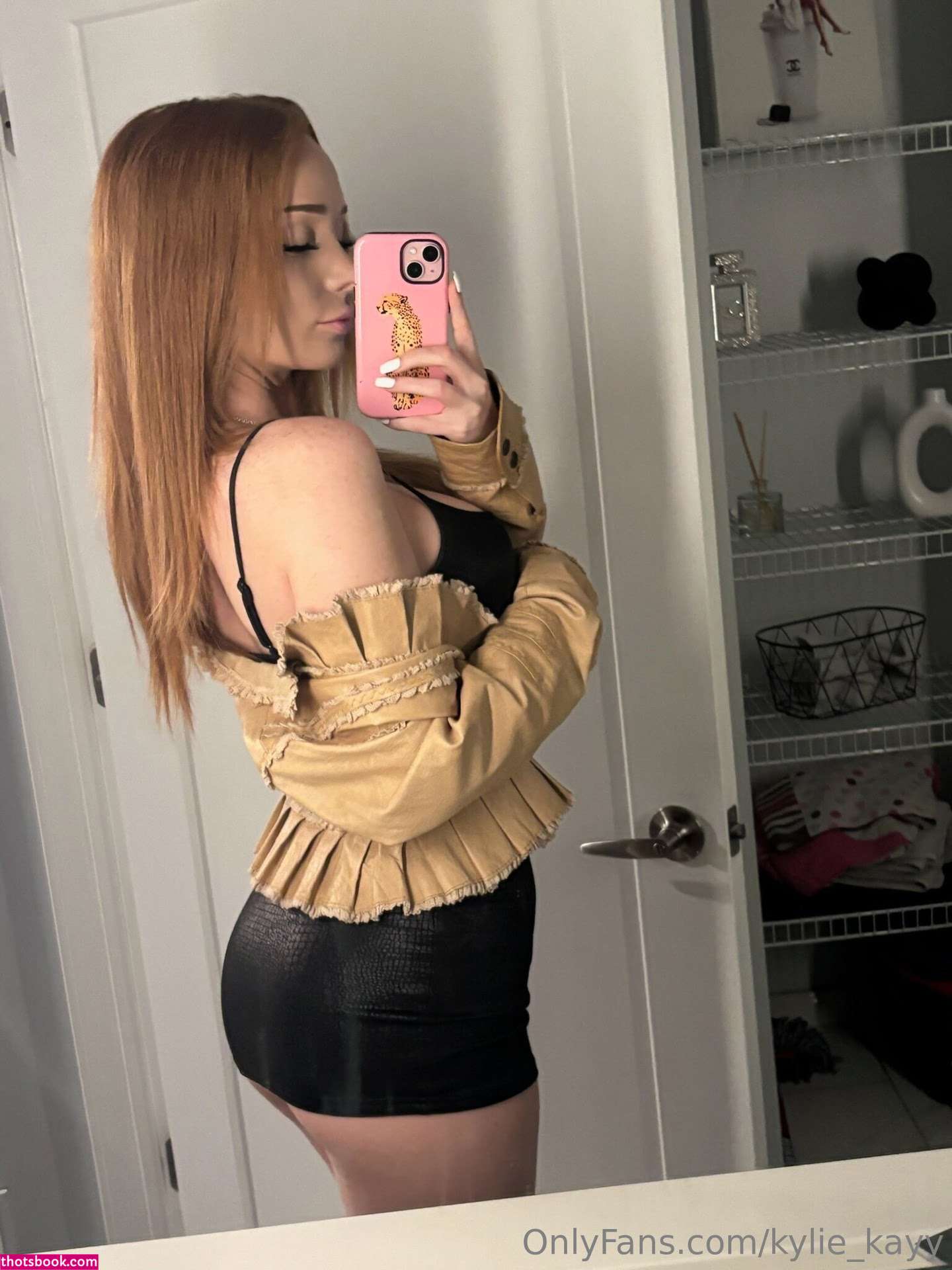 Ambermooody Photo #163