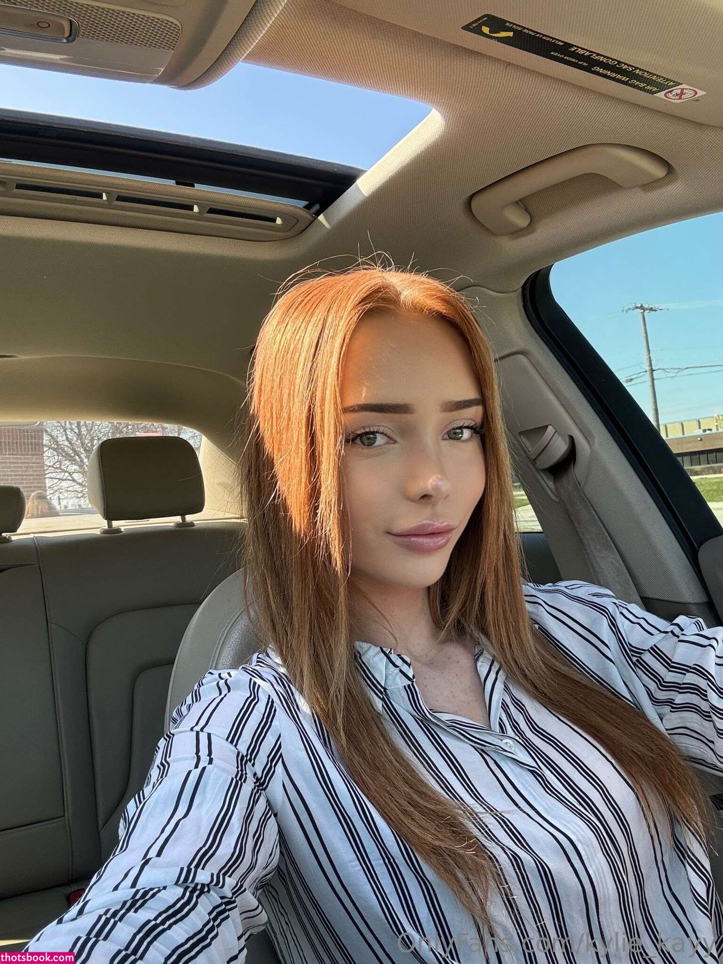 Ambermooody Photo #167