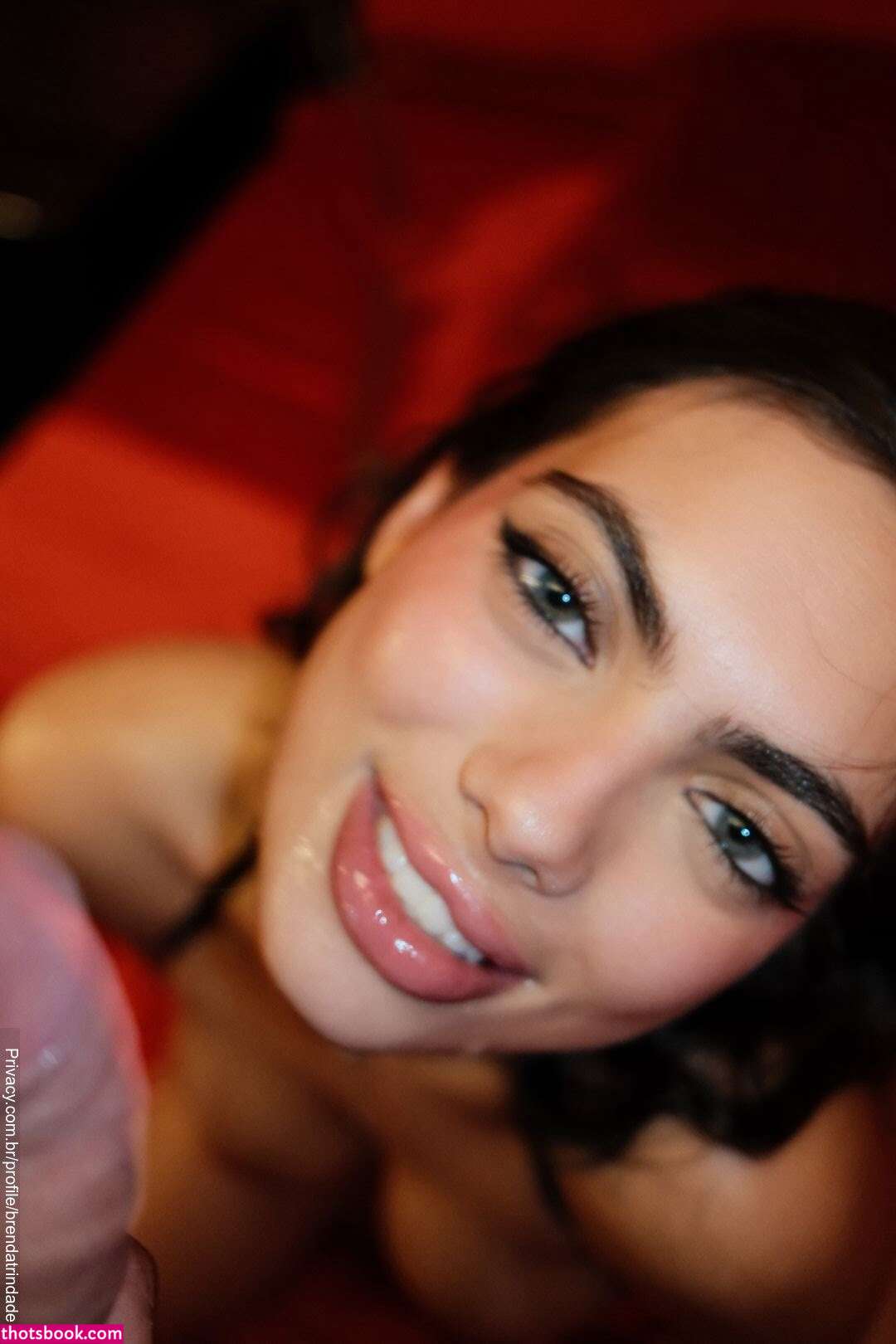 Brenda Trindade Photo #175