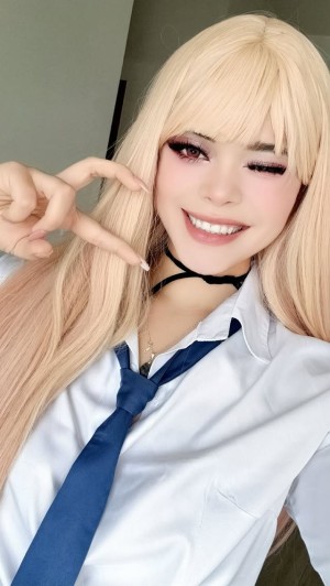 Chxrryxblossom Post #20