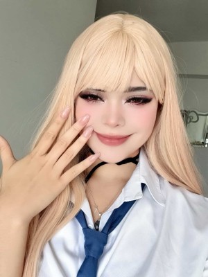 Chxrryxblossom Photo #86