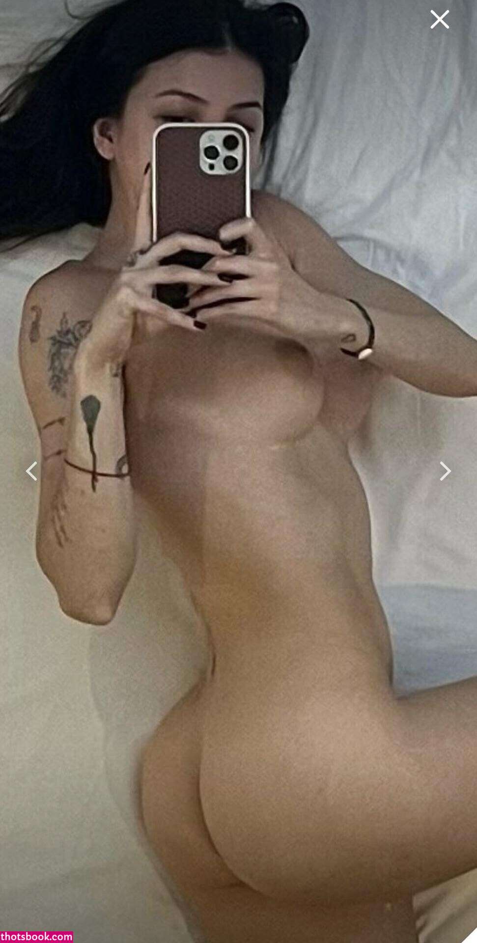 Ercilia Micarelli Photo #65