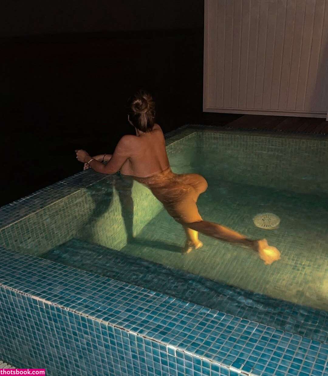 Ester Ana Photo #119