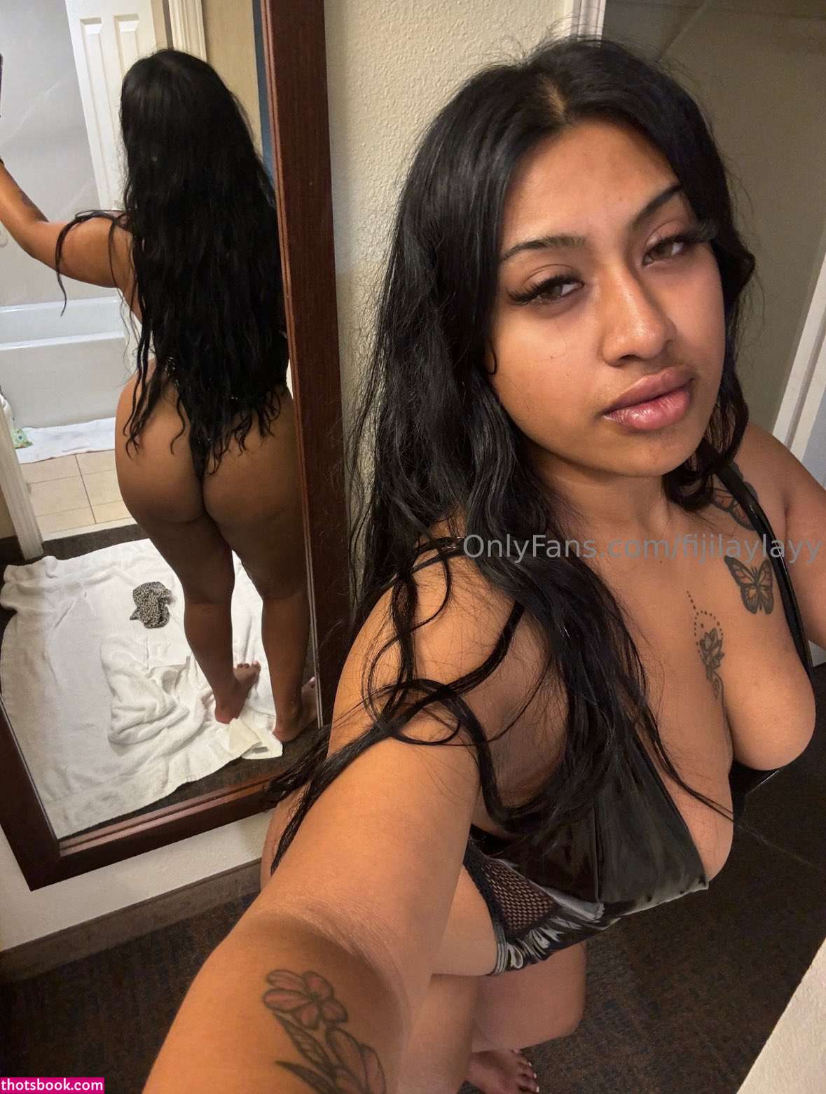 Fijilaylayy Photo #14