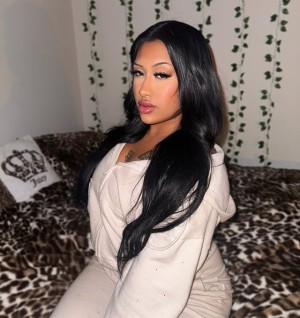 Fijilaylayy Photo #27