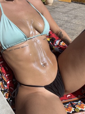 Leticia Castro Photo #24