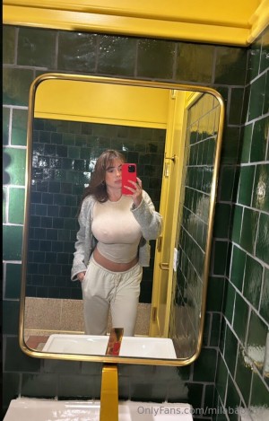 Mila Santos Photo #267