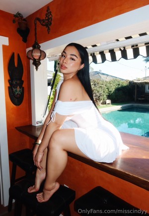 Cindy Tran Photo #254