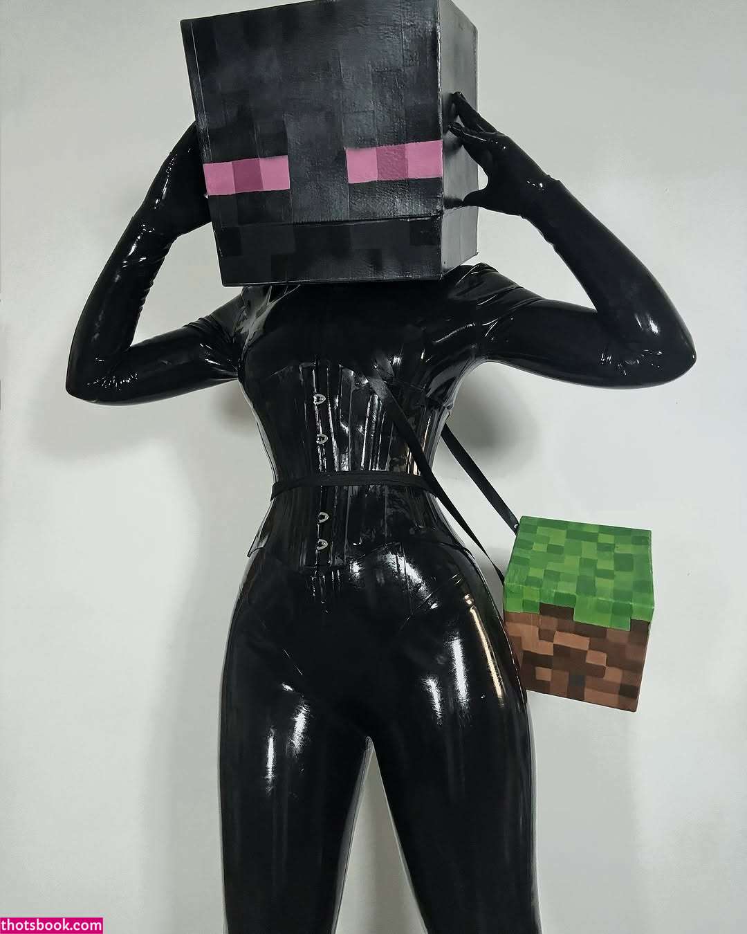 Monokichan Photo #480