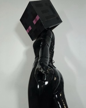 Monokichan Photo #477