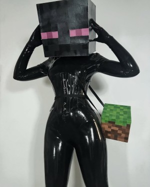 Monokichan Photo #480