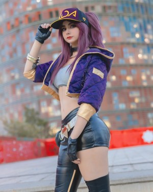 Monokichan Photo #485