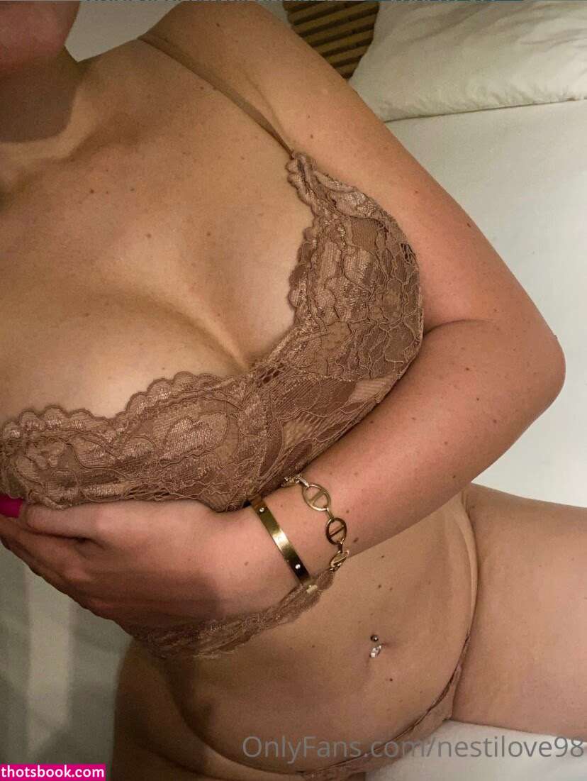 Nestilove98 Photo #7