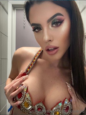 Nestilove98 Photo #20