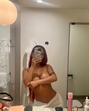 Ashley Vee Photo #74