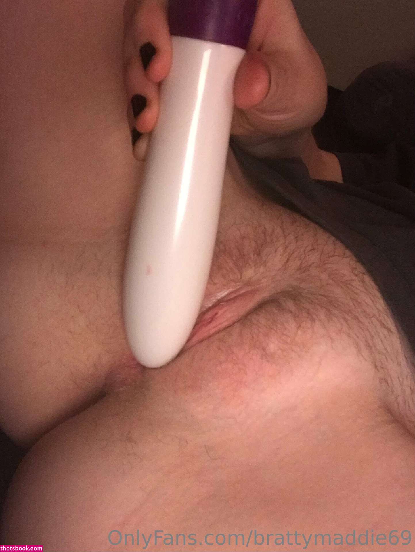 brattymaddie666 Photo #81