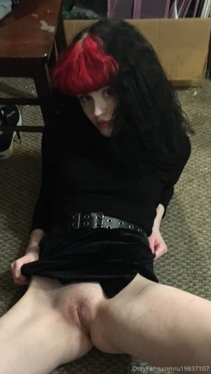 brattymaddie666 Photo #83