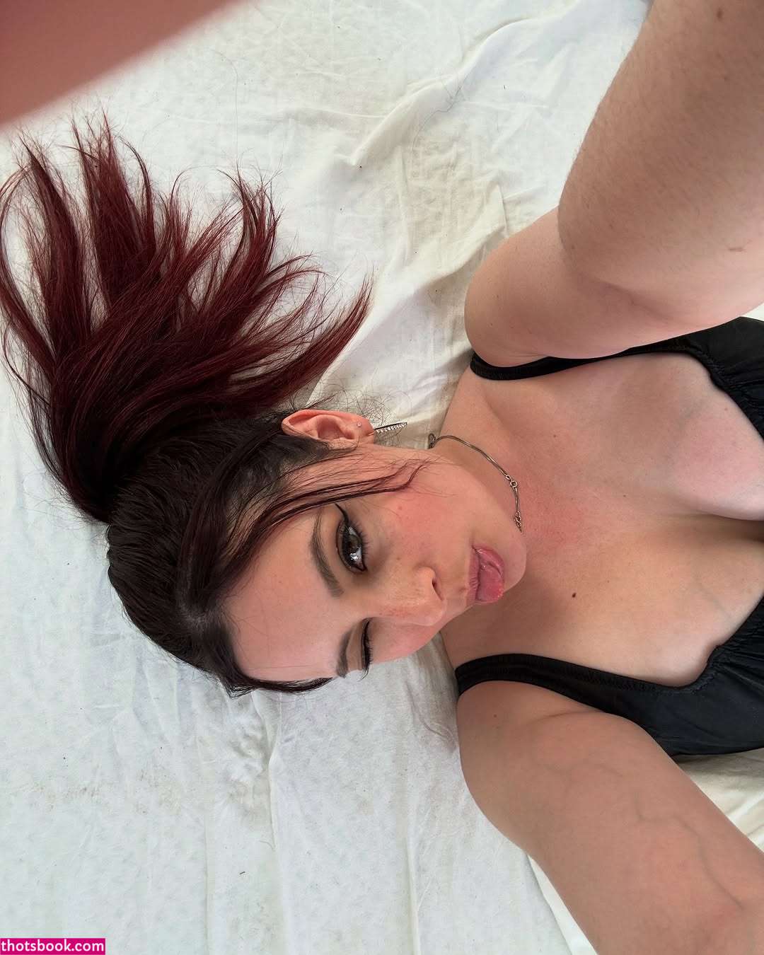 Christina Green Photo #3