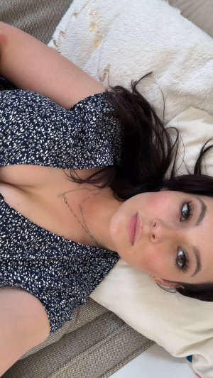 Christina Green Photo #11