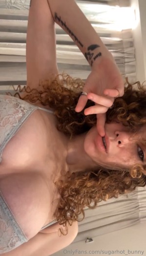 Eden Ayalon Photo #56