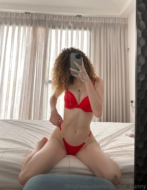 Eden Ayalon Photo #58