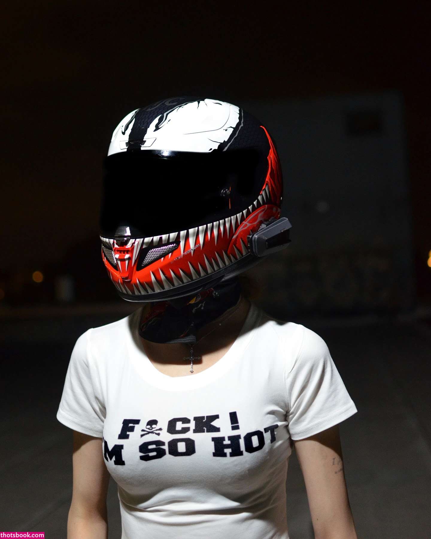 Eden Ayalon Photo #70