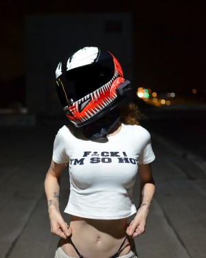 Eden Ayalon Photo #68