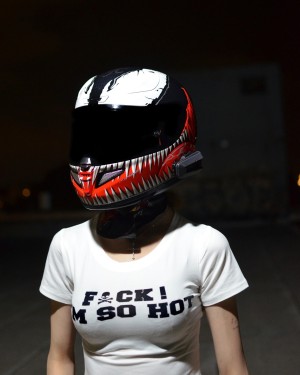 Eden Ayalon Photo #70