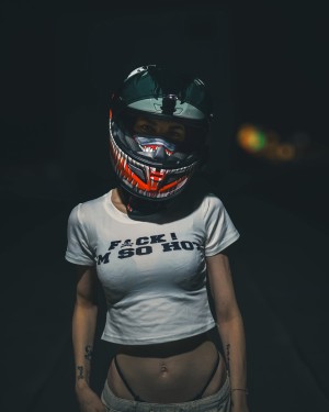 Eden Ayalon Photo #71