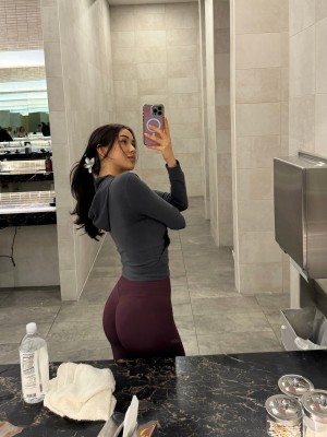 Eden Cohen Photo #460