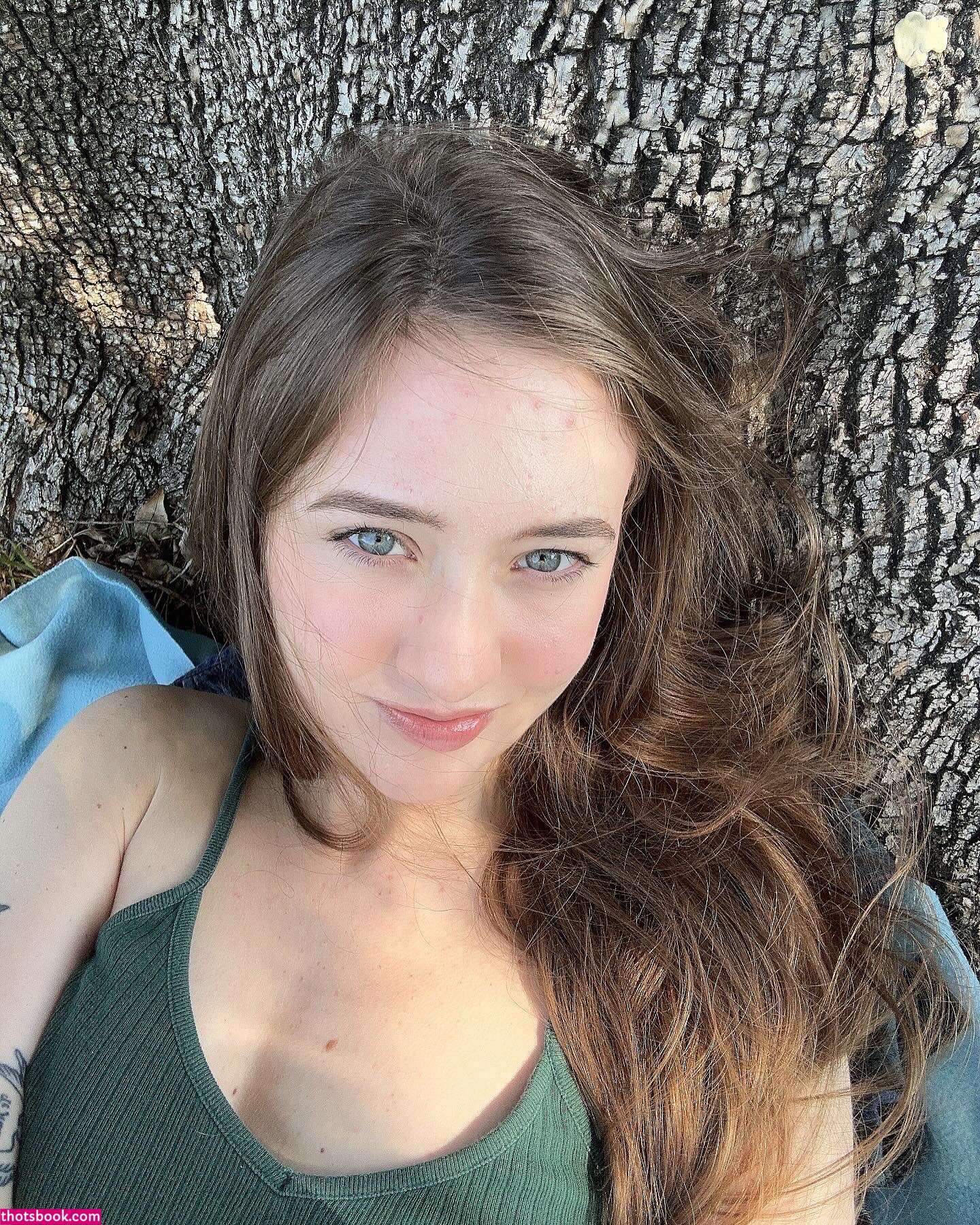 Jordan Burton Photo #32