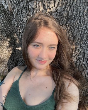 Jordan Burton Photo #30