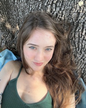 Jordan Burton Photo #32