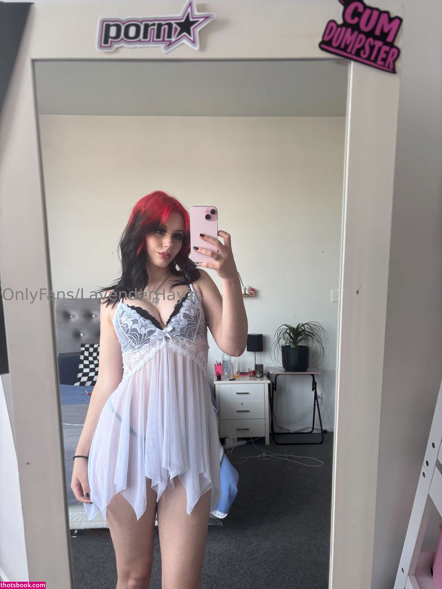 lavenderhayz Photo #204