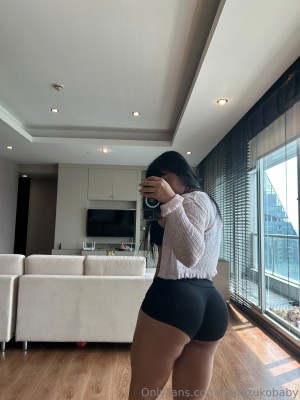 Nezukobabyxoxo Photo #20