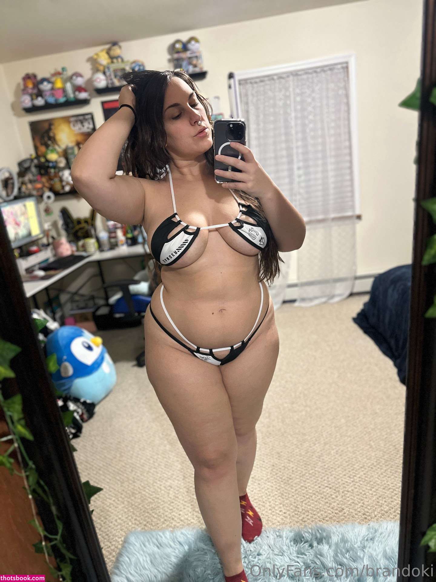 Slaywithbrandy Photo #123