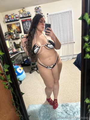 Slaywithbrandy Photo #120