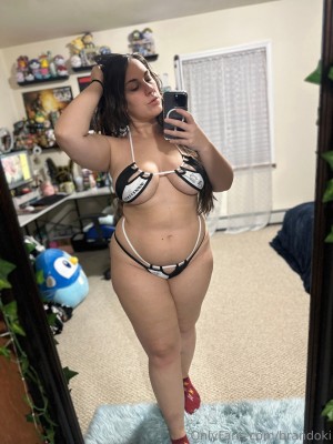 Slaywithbrandy Photo #123