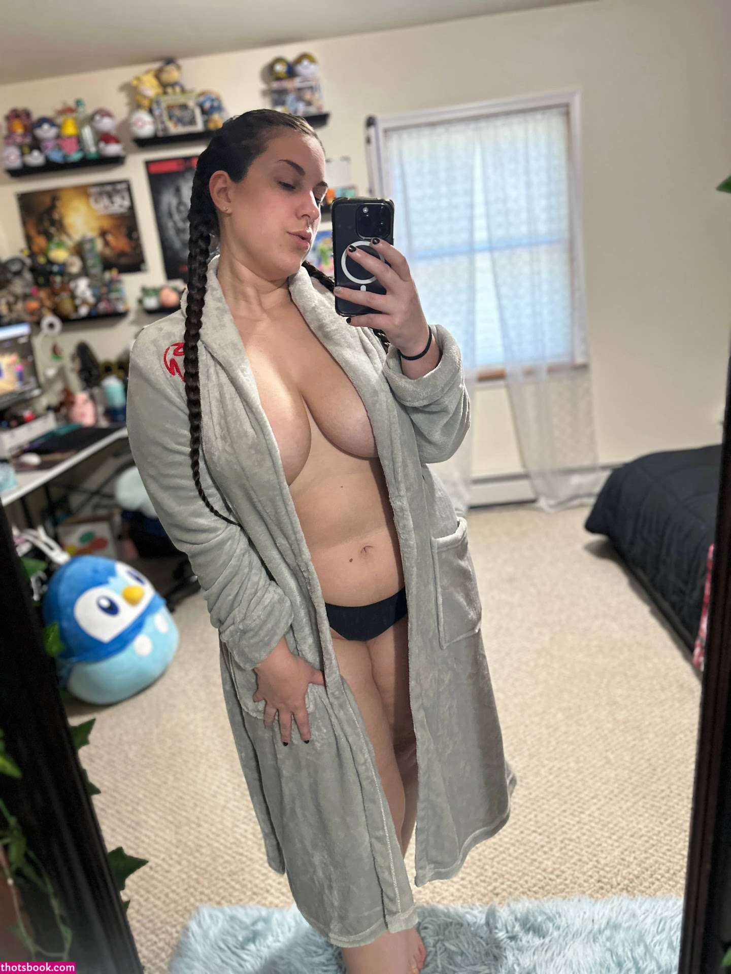 Slaywithbrandy Photo #128