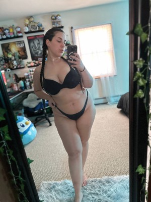 Slaywithbrandy Photo #126