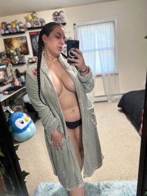 Slaywithbrandy Photo #128