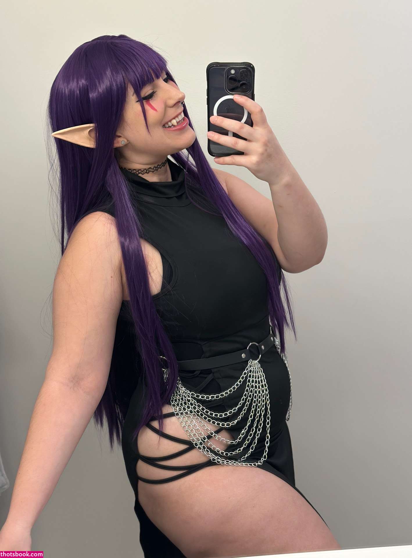 Slaywithbrandy Photo #147