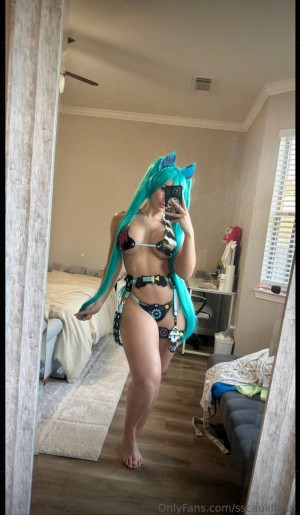 Sscauliflass Photo #95