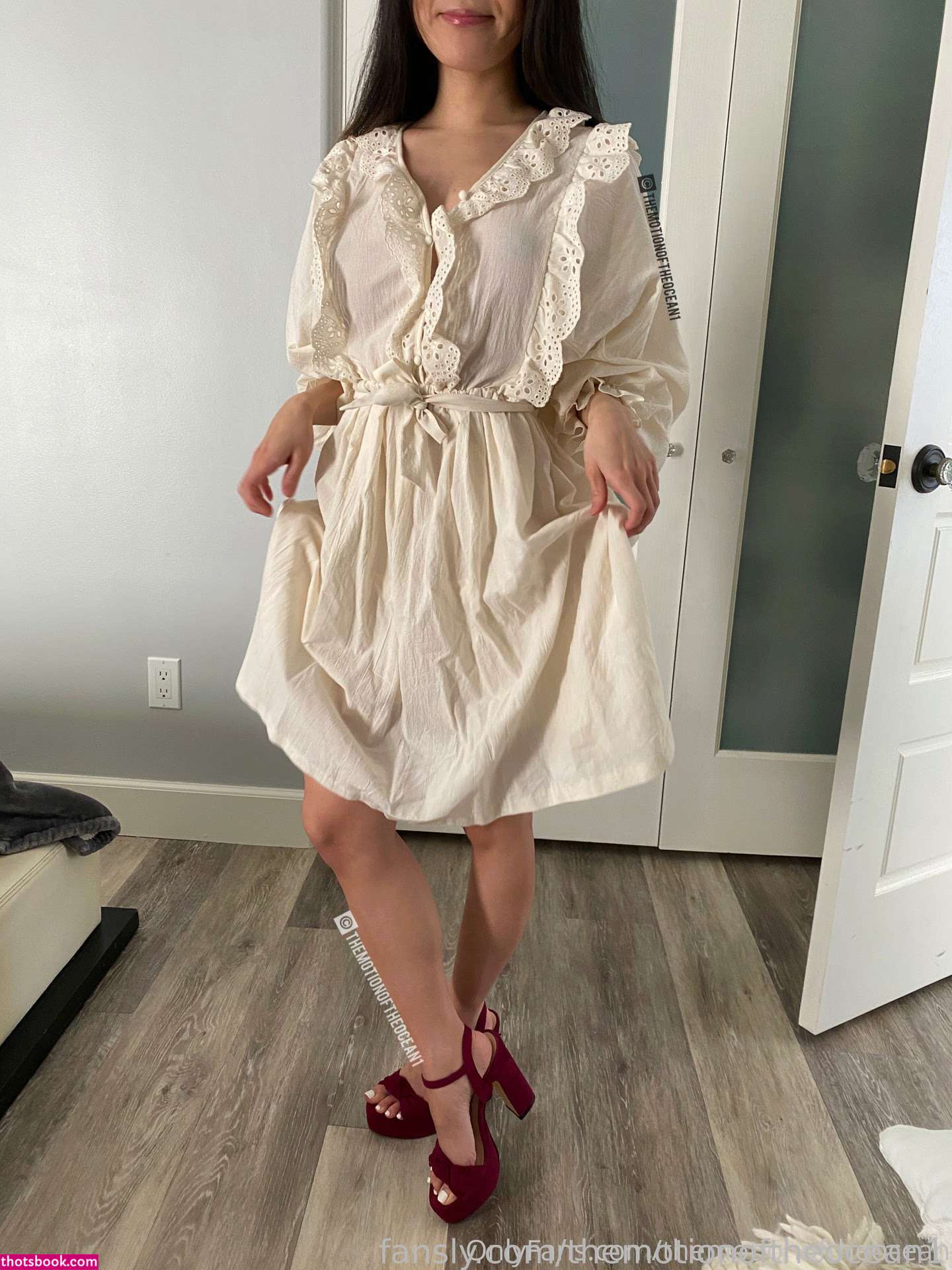 Themotionoftheocean1 Photo #242