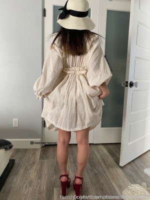 Themotionoftheocean1 Photo #245