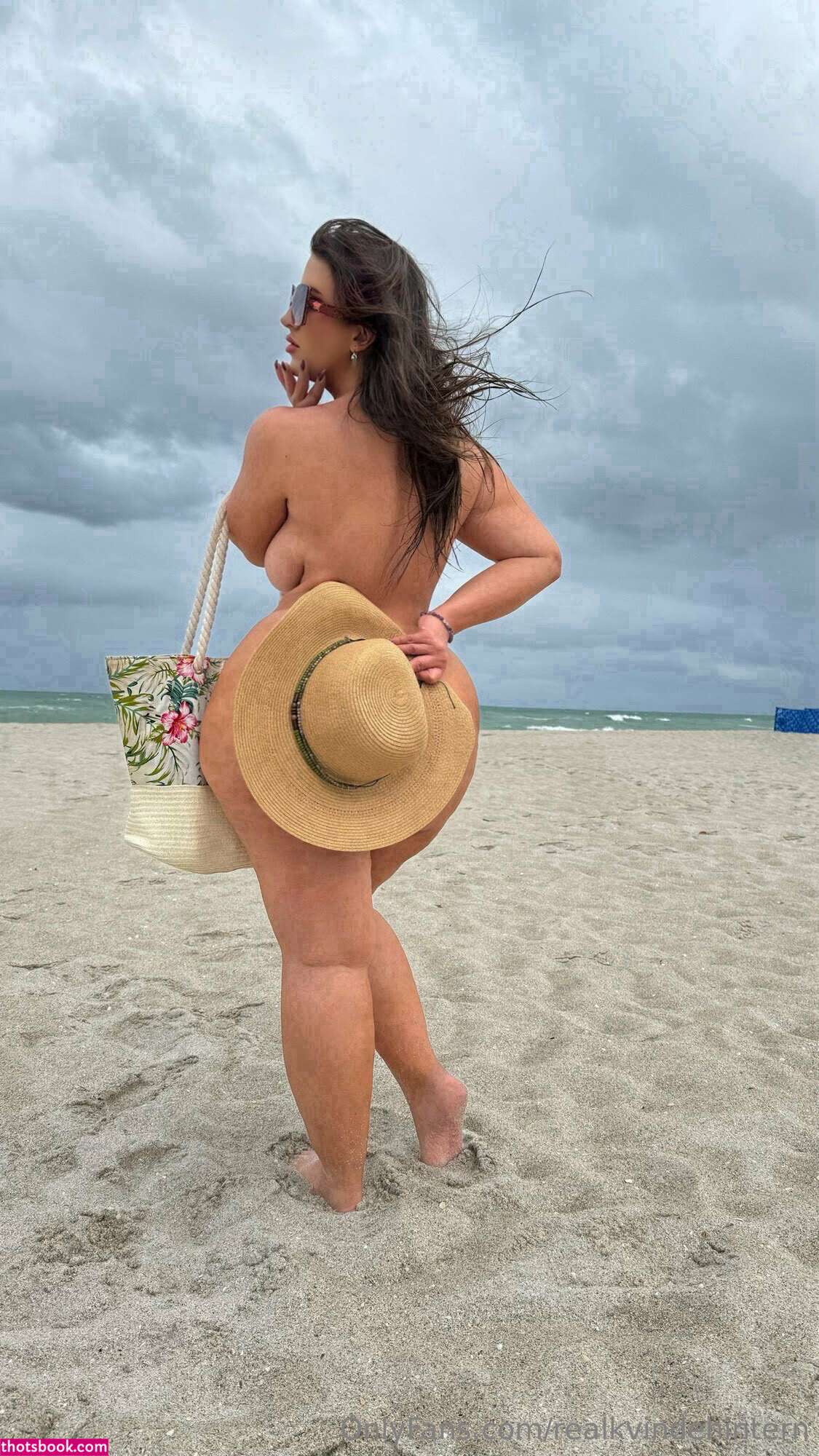 Vikingastryr Photo #22