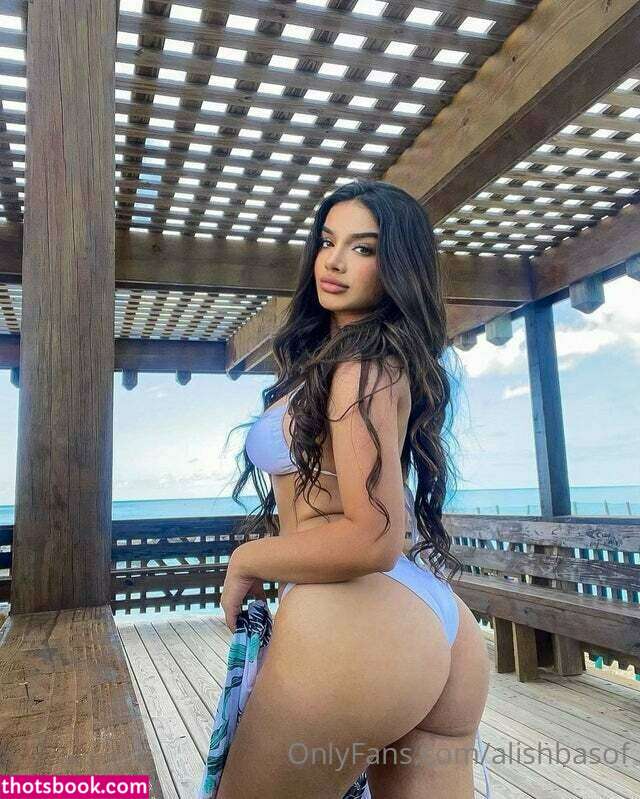 Alishbasheikh Photo #176