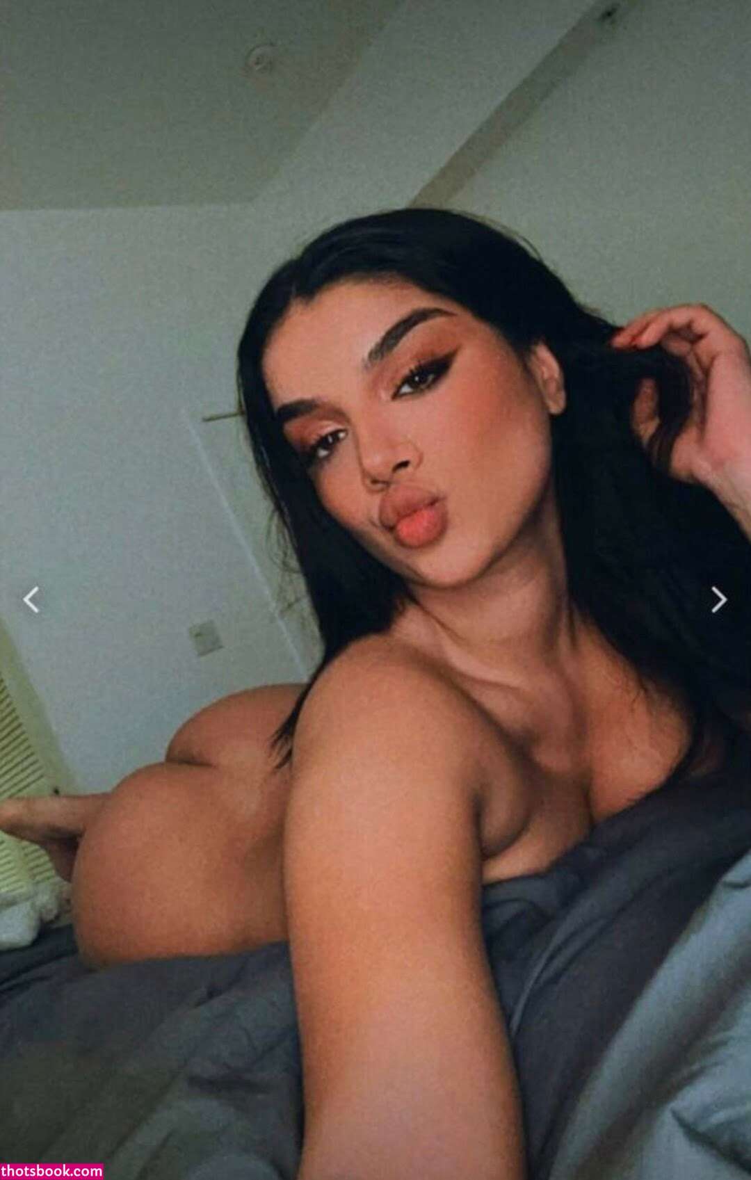 Alishbasheikh Photo #178